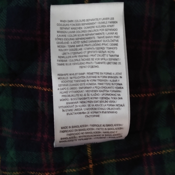 Tokyo Laundry Jacket - Picture 4 of 4